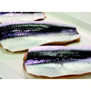 MSC Baltic herring file ap50-80g/4,5kg frozen