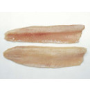 Pike fillet without skinn ap0,5-2kg/4kg, frozen