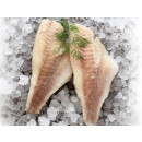 MSC Pacific redfish fillet ap200g/5kg frozen