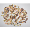 Frutti di Mare mix blanched 10x1kg/800g frozen 05702008150514
