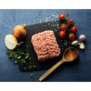 Chicken minced meat app1,5kg/3kg frozen