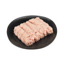 Chicken minced meat app1,5kg/3kg frozen 02370672800009