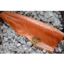 Salmon d-cut fillet ap1,4-1,8kg/15kg premium frozen