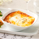 Vegetarian lasagne 4x2kg frozen 17310960026454