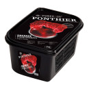 Ponthier Pomegranate puree 1kg frozen 03228170424403