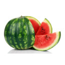Watermelon seedless ap20kg 06408999100062