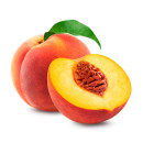 Peach ap5kg 02366252000006