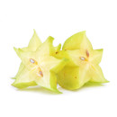 Star fruit ap1,5kg 06406600026008