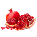 Pomegranate ap4kg 06406600026053