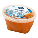 Vendace roe frozen 450g/5,4kg 26406601251762