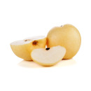 Chinese pear ap7kg 06406600026640