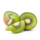 Kiwi fruit ap10kg 06408999045356