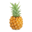 Pineapple ap11kg 06408999005305