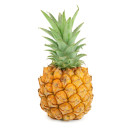 Pineapple ap11kg 06408999005305