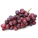 Grapes dark seedless ap0,5kg/5kg 06408999296000