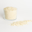Almond flour Sicily 1kg 08056459826434