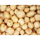 Early Potato imported 10kg