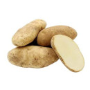 Jätti uuniperuna 500g 15kg