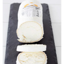 Goat cheese 2x1kg chilled 03523230031967