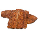 Pepper mackerel fillet ca170g/3kg dyno 02366345200009