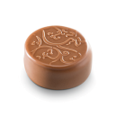 Carafrutti Coconut 2kg