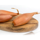 Banana shallot onion 5kg 06408998060015