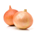 Onion whole 10kg 06408998072100