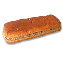 Gluten-free sourdough baguette 30x140g/4,2kg frozen 07350123660036