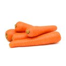 Carrot whole ap10kg