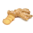 Ginger fresh ap5kg