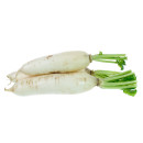 Daikon whole ap15kg