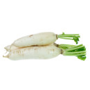 Daikon whole ap15kg 06408997140053