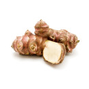 Artichoke whole ap5kg