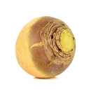 Swede 10kg