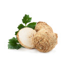 Celery root whole ap10kg