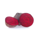 Beetroot whole ap10kg