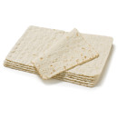 Polarbröd Soft thinbread XL 100 g x 8 x 5 bag frozen 37311800258213