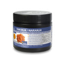 Orange colour powder 6x300g