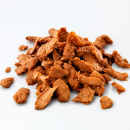 Soybean vegme 4kg, Frozen
