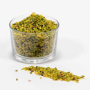 Chopped Sicilian Pistachio 1kg