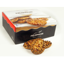 Aito Karelian pastry 100x65g 6,5kg frozen lactose free 06417650561876