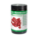 Raspberry Crispy 6x200g freeze dried