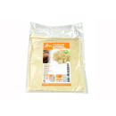 Raw Almond Flour 14x1kg 08414933392002