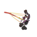 Commonwood sorrel 25pcs/box 06430053061064