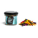 Dried flowers 4g/can 06430053061460