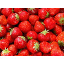 Strawberry imported 500g/box 06406600047621