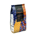 Komuntu 80% Dark chocolate bean 3kg