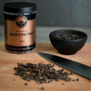 Kampot pepper whole fermented 180g 06407179000437