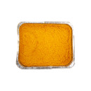 Carrot casserole cooked 2,8kg chilled 06408800009737