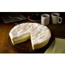 Gluten-free lemon-meringue pie 1,6kg 14x115g frozen